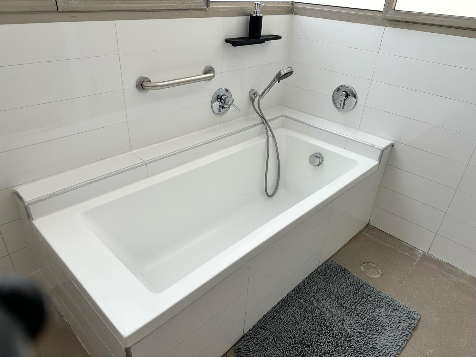 تل أبيب Roza Apartment المظهر الخارجي الصورة